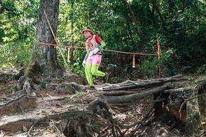 BIB: 
                            <button type="button" onclick="openModal(27800927)" class="btn btn-primary btn-sm float-right btn-popup" data-toggle="modal" data-target=".modal-high-quality">
                        <i class="fas fa-shopping-cart"></i> Add to Cart
                    </button>
                                            <button type="button" onclick="isThisMe(27800927, true)" class="btn btn-success btn-sm float-right btn-popup btn-isme hidden" data-toggle="tooltip" data-placement="bottom" title="นี่คือรูปของคุณใช่ไหม คลิกที่นี่เพื่อเอาเข้าอัลบั้ม">
                        <i class="fas fa-plus"></i> Add to album
                    </button>
                    <button type="button" onclick="isThisMe(27800927, false)" class="btn btn-warning btn-sm float-right btn-popup btn-isnotme hidden">
                        <i class="fas fa-ban"></i> Remove from album
                    </button>